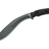 FKMD Extreme Tactical Kukri