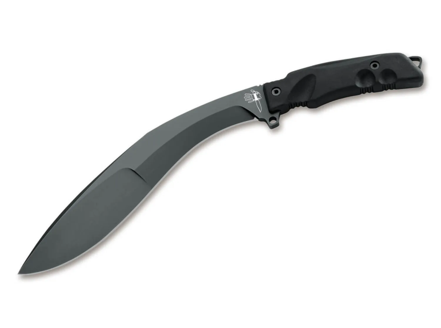 extreme_tactical_kukri_0-2.webp FKMD Extreme Tactical Kukri