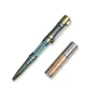 Fenix F15 & T5Ti Blau Jubiläums-Set