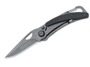 BlackFox F-434 G10