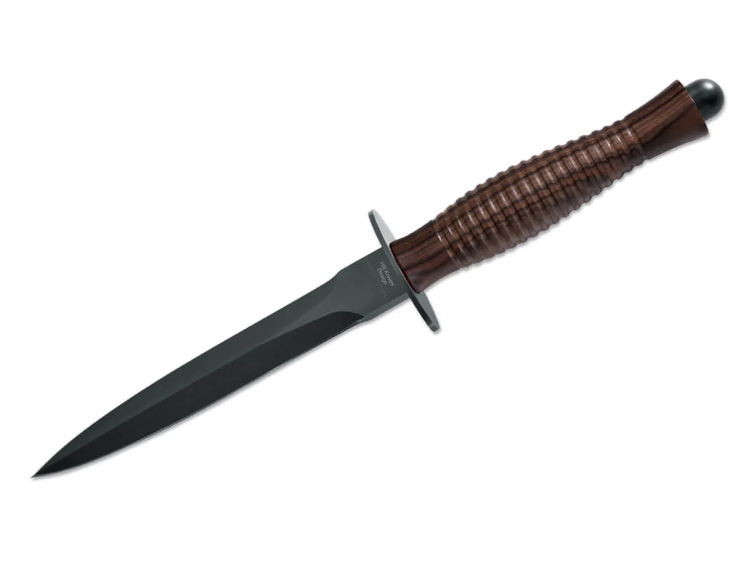 fairbairnsykes_walnuss_pv_0-2.webp Fox Knives Fairbairn-Sykes Walnuss PVD