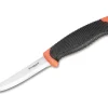 Magnum Falun