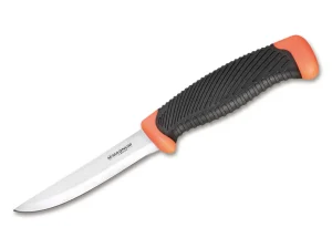 Magnum Falun