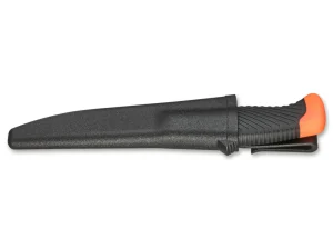 Magnum Falun