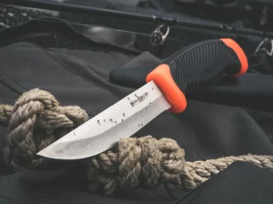 Magnum Falun