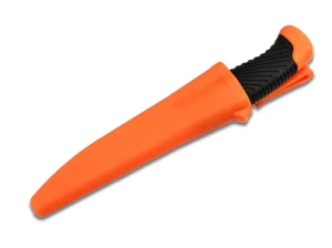 Magnum Falun 2.0