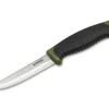 Magnum Falun Green