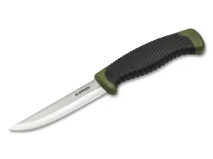 Magnum Falun Green