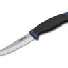 Magnum Falun Kids