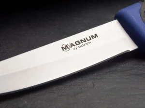 Magnum Falun Kids
