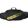 Nitecore Fanny Pack NPP50