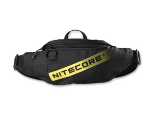 Nitecore Fanny Pack NPP50