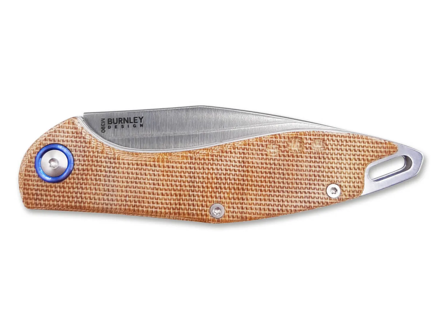 fara_micarta_brown_1-1.webp MKM Fara Micarta Brown