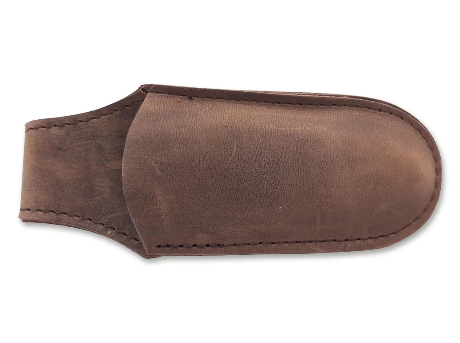 fara_micarta_brown_2-1.webp MKM Fara Micarta Brown