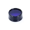 Nitecore Farbfilter 23 mm