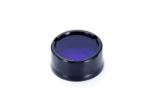 Nitecore Farbfilter 23 mm