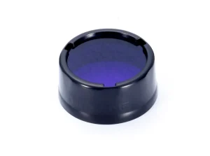 Nitecore Farbfilter 25 mm