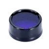 Nitecore Farbfilter 34 mm