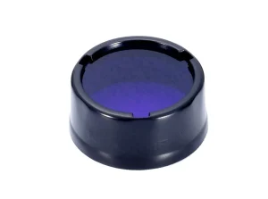 Nitecore Farbfilter 34 mm