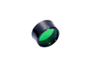 Nitecore Farbfilter 23 mm
