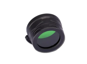 Nitecore Farbfilter 40 mm