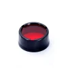 Nitecore Farbfilter 23 mm