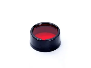 Nitecore Farbfilter 23 mm