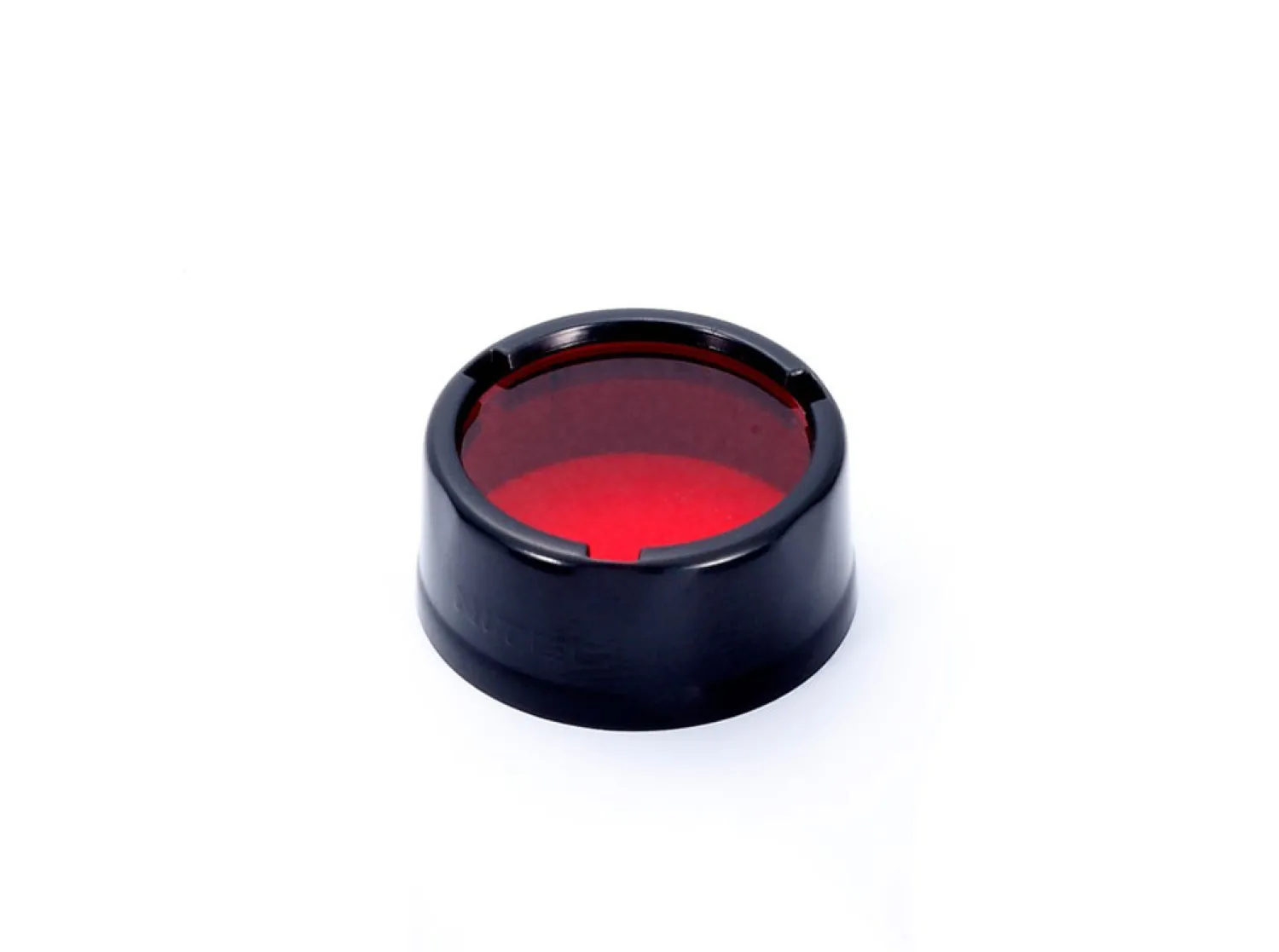 farbfilter__mm_rot_0-1.webp Nitecore Farbfilter 23 mm