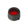 Nitecore Farbfilter 34 mm