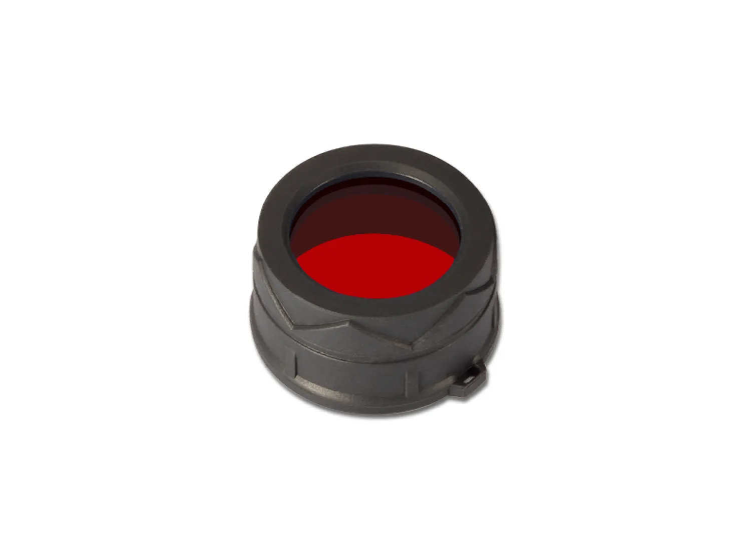 farbfilter__mm_rot_0-2.webp Nitecore Farbfilter 34 mm