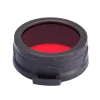 Nitecore Farbfilter 60 mm