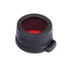 Nitecore Farbfilter 40 mm
