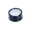 Nitecore Farbfilter 23 mm