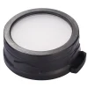 Nitecore Farbfilter 60 mm