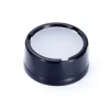 Nitecore Farbfilter 25 mm