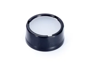 Nitecore Farbfilter 25 mm