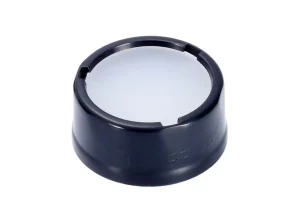 Nitecore Farbfilter 34 mm