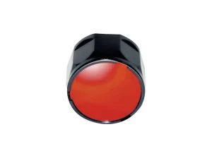 Fenix Farbfilter für TK-Serie