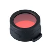 Nitecore Farbfilter 50mm
