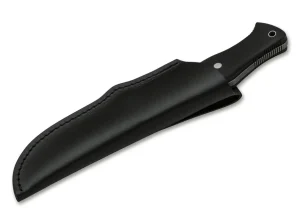Böker Plus Farkas Bushcraft