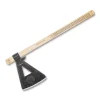 Condor Fasthawk Axe