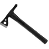 SOG FastHawk Black