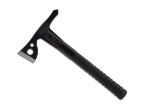 SOG FastHawk Black