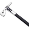 SOG FastHawk Satin
