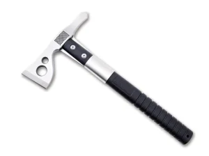 SOG FastHawk Satin