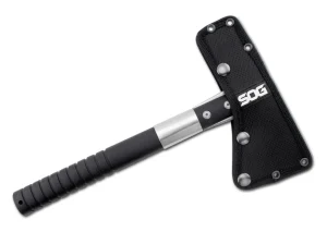 SOG FastHawk Satin