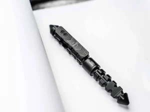 Böker Plus Fat Box Pen
