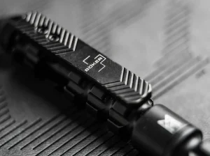 Böker Plus Fat Box Pen