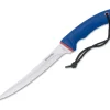 BlackFox F-CL 20P
