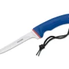 BlackFox F-CL 16P